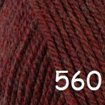 Load image into Gallery viewer, Encore Worsted Solids & Heathers (Plymouth Yarn)