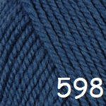 Load image into Gallery viewer, Encore Worsted Solids & Heathers (Plymouth Yarn)