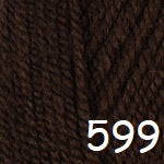 Load image into Gallery viewer, Encore Worsted Solids & Heathers (Plymouth Yarn)