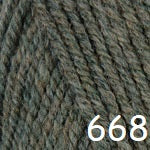 Load image into Gallery viewer, Encore Worsted Solids & Heathers (Plymouth Yarn)