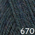 Load image into Gallery viewer, Encore Worsted Solids & Heathers (Plymouth Yarn)