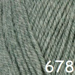 Load image into Gallery viewer, Encore Worsted Solids & Heathers (Plymouth Yarn)