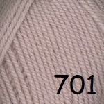 Load image into Gallery viewer, Encore Worsted Solids & Heathers (Plymouth Yarn)