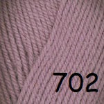 Load image into Gallery viewer, Encore Worsted Solids & Heathers (Plymouth Yarn)