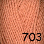 Load image into Gallery viewer, Encore Worsted Solids & Heathers (Plymouth Yarn)