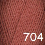 Load image into Gallery viewer, Encore Worsted Solids & Heathers (Plymouth Yarn)