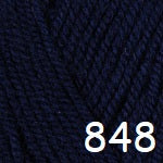 Load image into Gallery viewer, Encore Worsted Solids & Heathers (Plymouth Yarn)