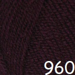 Load image into Gallery viewer, Encore Worsted Solids & Heathers (Plymouth Yarn)