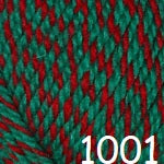 Load image into Gallery viewer, Encore Worsted Solids & Heathers (Plymouth Yarn)