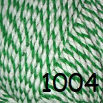 Load image into Gallery viewer, Encore Worsted Solids & Heathers (Plymouth Yarn)