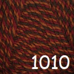 Load image into Gallery viewer, Encore Worsted Solids & Heathers (Plymouth Yarn)