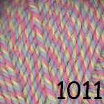 Load image into Gallery viewer, Encore Worsted Solids & Heathers (Plymouth Yarn)