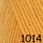 Load image into Gallery viewer, Encore Worsted Solids & Heathers (Plymouth Yarn)