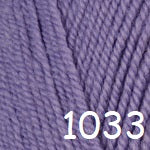 Load image into Gallery viewer, Encore Worsted Solids & Heathers (Plymouth Yarn)