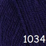 Load image into Gallery viewer, Encore Worsted Solids & Heathers (Plymouth Yarn)