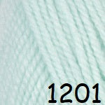 Load image into Gallery viewer, Encore Worsted Solids & Heathers (Plymouth Yarn)