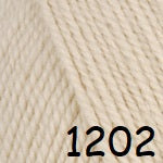 Load image into Gallery viewer, Encore Worsted Solids & Heathers (Plymouth Yarn)
