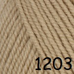 Load image into Gallery viewer, Encore Worsted Solids & Heathers (Plymouth Yarn)