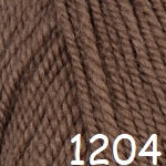 Load image into Gallery viewer, Encore Worsted Solids & Heathers (Plymouth Yarn)