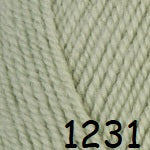 Load image into Gallery viewer, Encore Worsted Solids & Heathers (Plymouth Yarn)