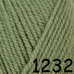 Load image into Gallery viewer, Encore Worsted Solids & Heathers (Plymouth Yarn)