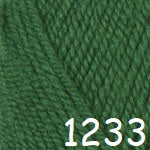 Load image into Gallery viewer, Encore Worsted Solids & Heathers (Plymouth Yarn)