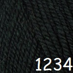 Load image into Gallery viewer, Encore Worsted Solids & Heathers (Plymouth Yarn)