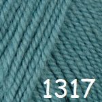 Load image into Gallery viewer, Encore Worsted Solids & Heathers (Plymouth Yarn)