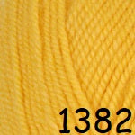 Load image into Gallery viewer, Encore Worsted Solids & Heathers (Plymouth Yarn)