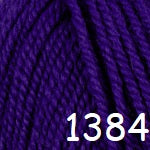 Load image into Gallery viewer, Encore Worsted Solids & Heathers (Plymouth Yarn)