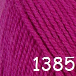 Load image into Gallery viewer, Encore Worsted Solids & Heathers (Plymouth Yarn)