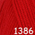 Load image into Gallery viewer, Encore Worsted Solids & Heathers (Plymouth Yarn)