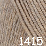 Load image into Gallery viewer, Encore Worsted Solids & Heathers (Plymouth Yarn)