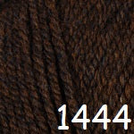 Load image into Gallery viewer, Encore Worsted Solids & Heathers (Plymouth Yarn)