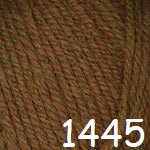 Load image into Gallery viewer, Encore Worsted Solids & Heathers (Plymouth Yarn)
