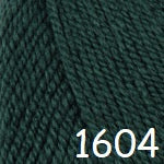 Load image into Gallery viewer, Encore Worsted Solids & Heathers (Plymouth Yarn)