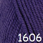 Load image into Gallery viewer, Encore Worsted Solids & Heathers (Plymouth Yarn)