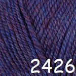 Load image into Gallery viewer, Encore Worsted Solids & Heathers (Plymouth Yarn)