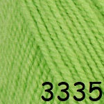 Load image into Gallery viewer, Encore Worsted Solids & Heathers (Plymouth Yarn)