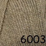 Load image into Gallery viewer, Encore Worsted Solids & Heathers (Plymouth Yarn)
