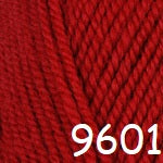 Load image into Gallery viewer, Encore Worsted Solids & Heathers (Plymouth Yarn)