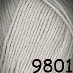 Load image into Gallery viewer, Encore Worsted Solids & Heathers (Plymouth Yarn)
