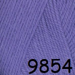 Load image into Gallery viewer, Encore Worsted Solids & Heathers (Plymouth Yarn)