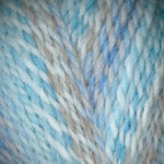 Load image into Gallery viewer, Encore Dynamo (Plymouth Yarn)