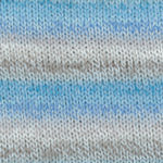 Load image into Gallery viewer, Encore Dynamo (Plymouth Yarn)