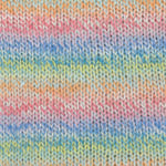 Load image into Gallery viewer, Encore Dynamo (Plymouth Yarn)
