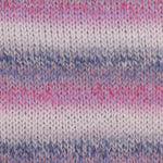 Load image into Gallery viewer, Encore Dynamo (Plymouth Yarn)