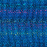 Load image into Gallery viewer, Encore Dynamo (Plymouth Yarn)