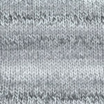 Load image into Gallery viewer, Encore Dynamo (Plymouth Yarn)
