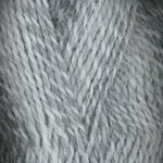 Load image into Gallery viewer, Encore Dynamo (Plymouth Yarn)
